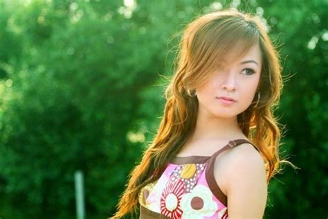 xnxx amoy|'amoi chinese putih mulus hot' Search .